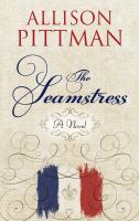 The_Seamstress
